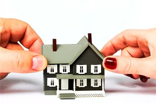 Почему надо сразу регистрировать право собственности на недвижимость