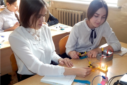 Стартовал конкурс профессионального мастерства «Учитель года – 2020»