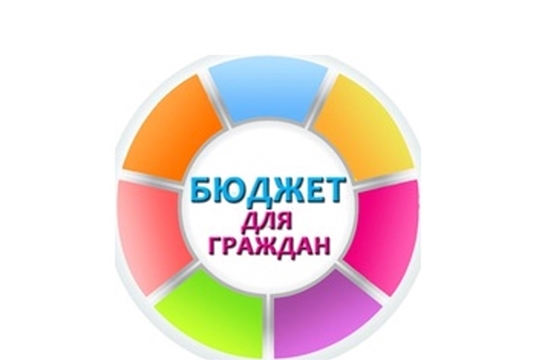 Оъявляется очередной конкурс проектов по представлению бюджета для граждан