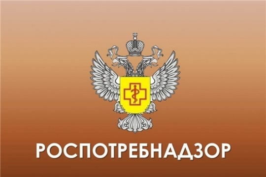 Для предотвращения распространения новой коронавирусной инфекции используйте маску