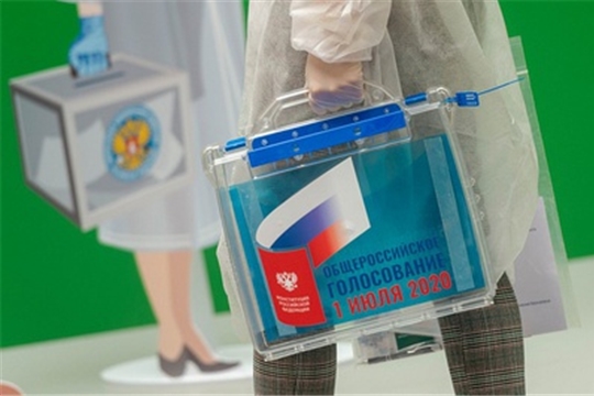 Здоровье граждан - в приоритете