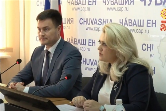 1 сентября линейки будут только для первоклассников