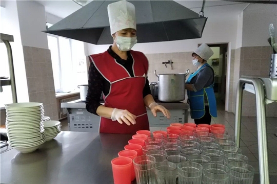 Продолжаются рейды мобильных групп