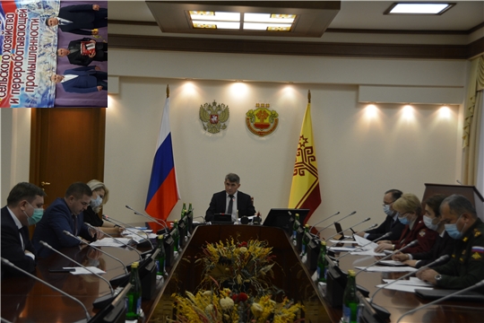 Республиканский оперштаб рекомендовал школьные каникулы провести в кругу семьи, а не в общественных местах