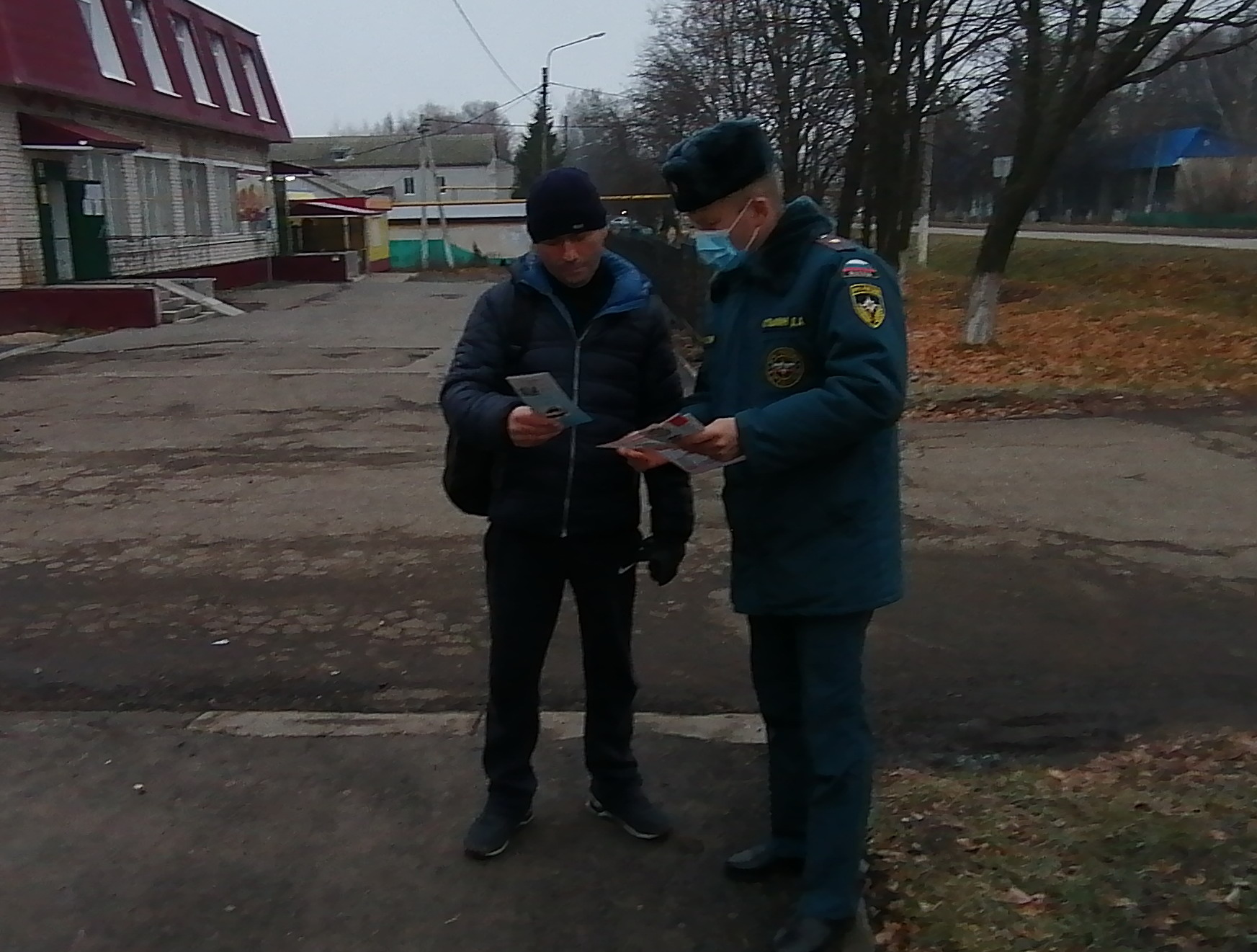 Подслушано ядрин. Полицейские Янтиковского района. Янтиково Чувашия полиция. Пожарная Янтиково. Полиции работники Янтиково.