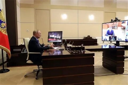 Агентство по поддержке малого и среднего бизнеса поможет получить кредит на зарплату под 0 %