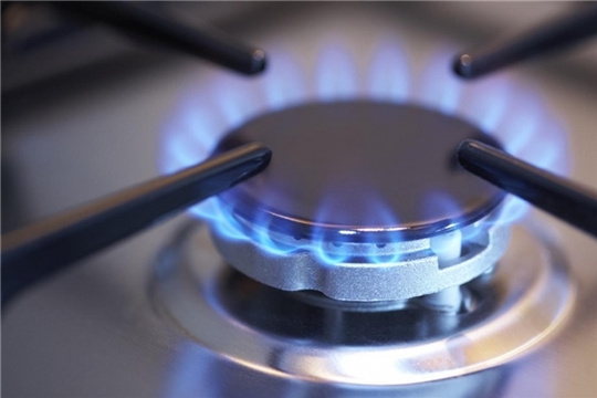 Уважаемые абоненты - пользователи газа, соблюдайте правила пользования газом в быту