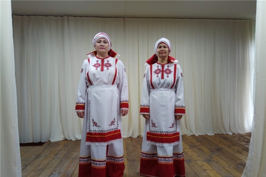 Победа на международном фестивале традиционной культуры тюркского мира «URMAI-ZALIDA»