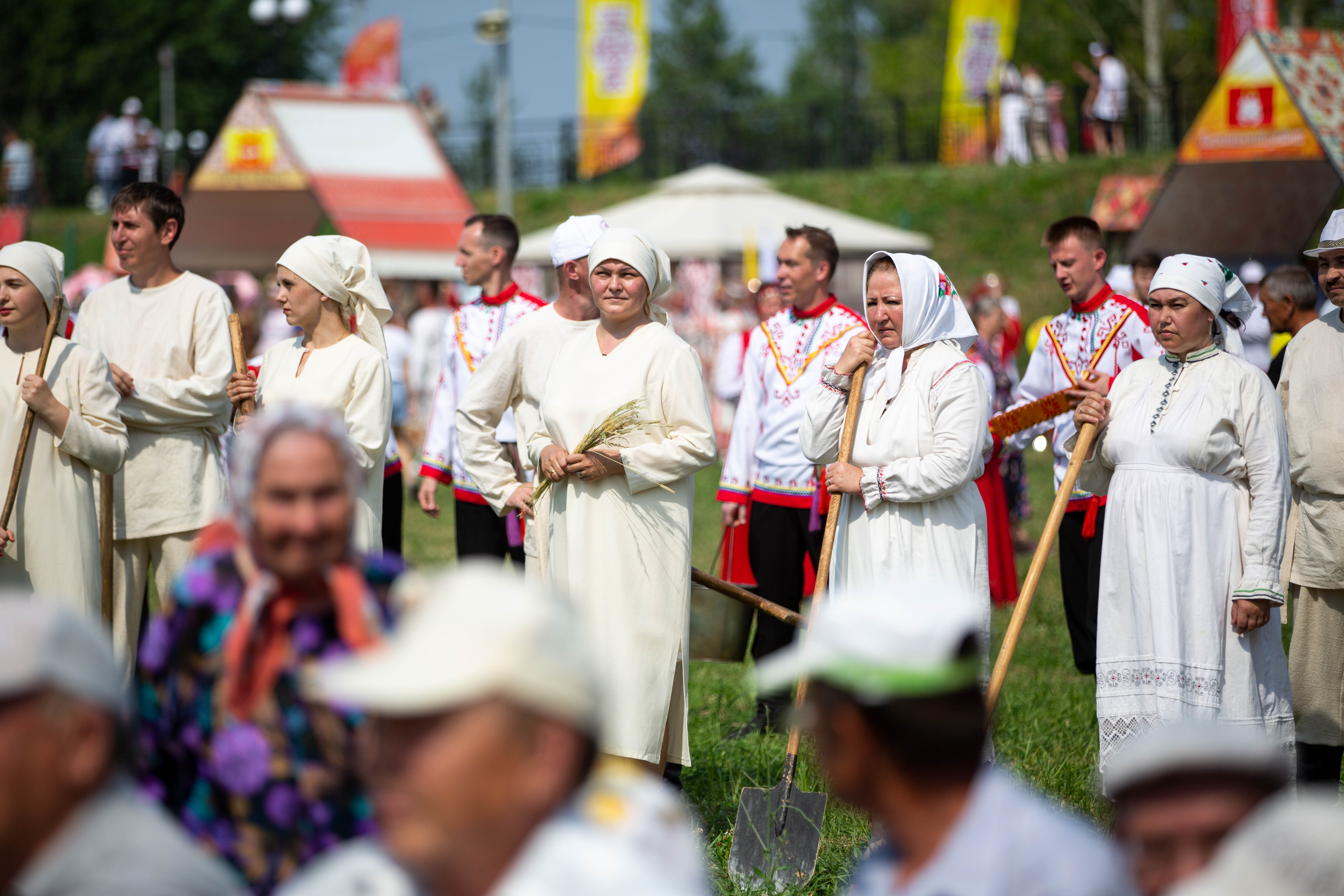 Чувашский акатуй в москве 2024 году. Чувашский Акатуй. Национальные традиции Чувашии Акатуй. Праздник Акатуй в Чувашии. Акатуй в Чувашии 2023.