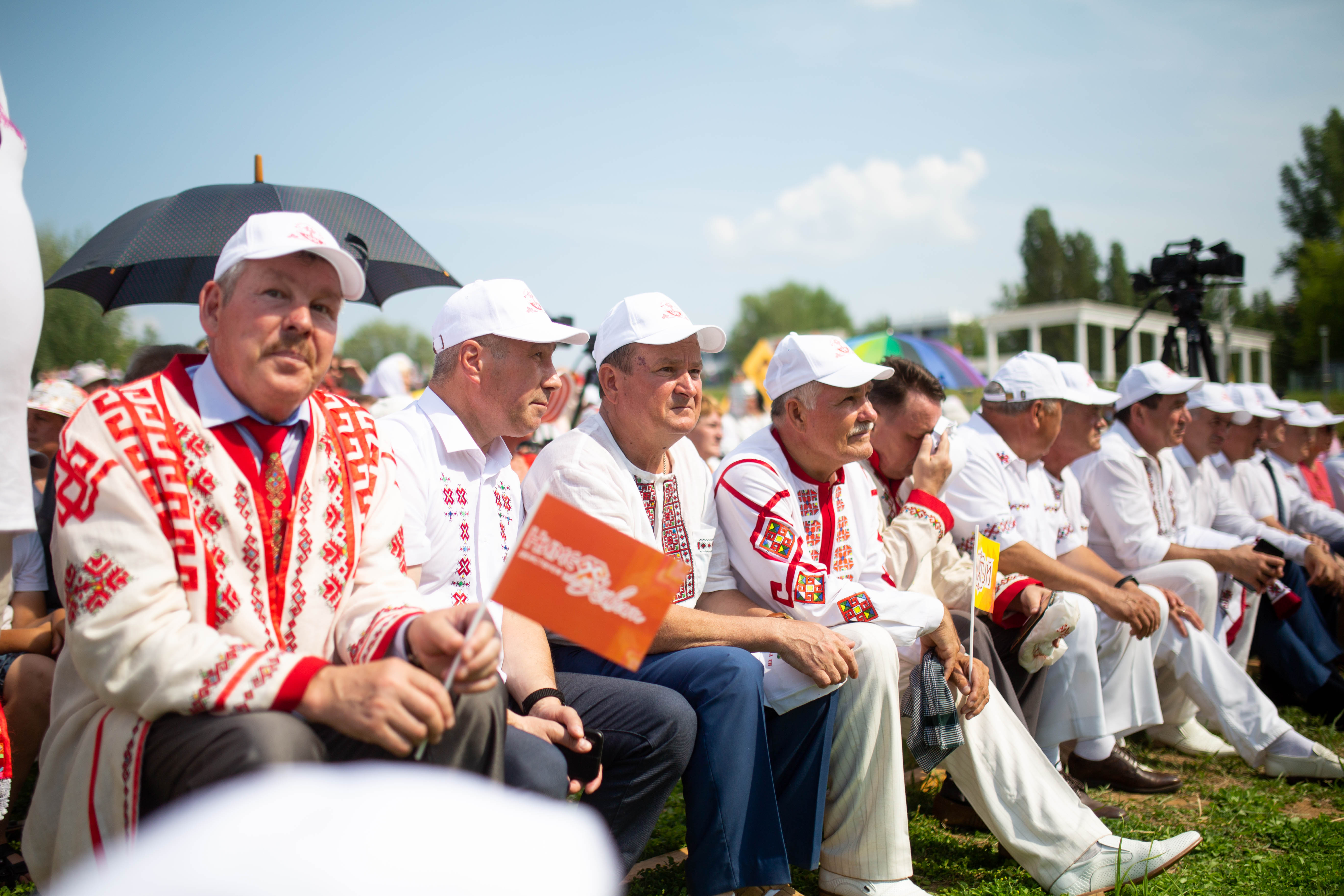 Акатуй в чувашии. Акатуй Москва 18 июня 2022. Акатуй Батырево 2022. Праздник Акатуй в Чувашии.