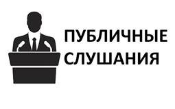 Публичные слушания по проекту Устава Красноармейского муниципального округа Чувашской Республики
