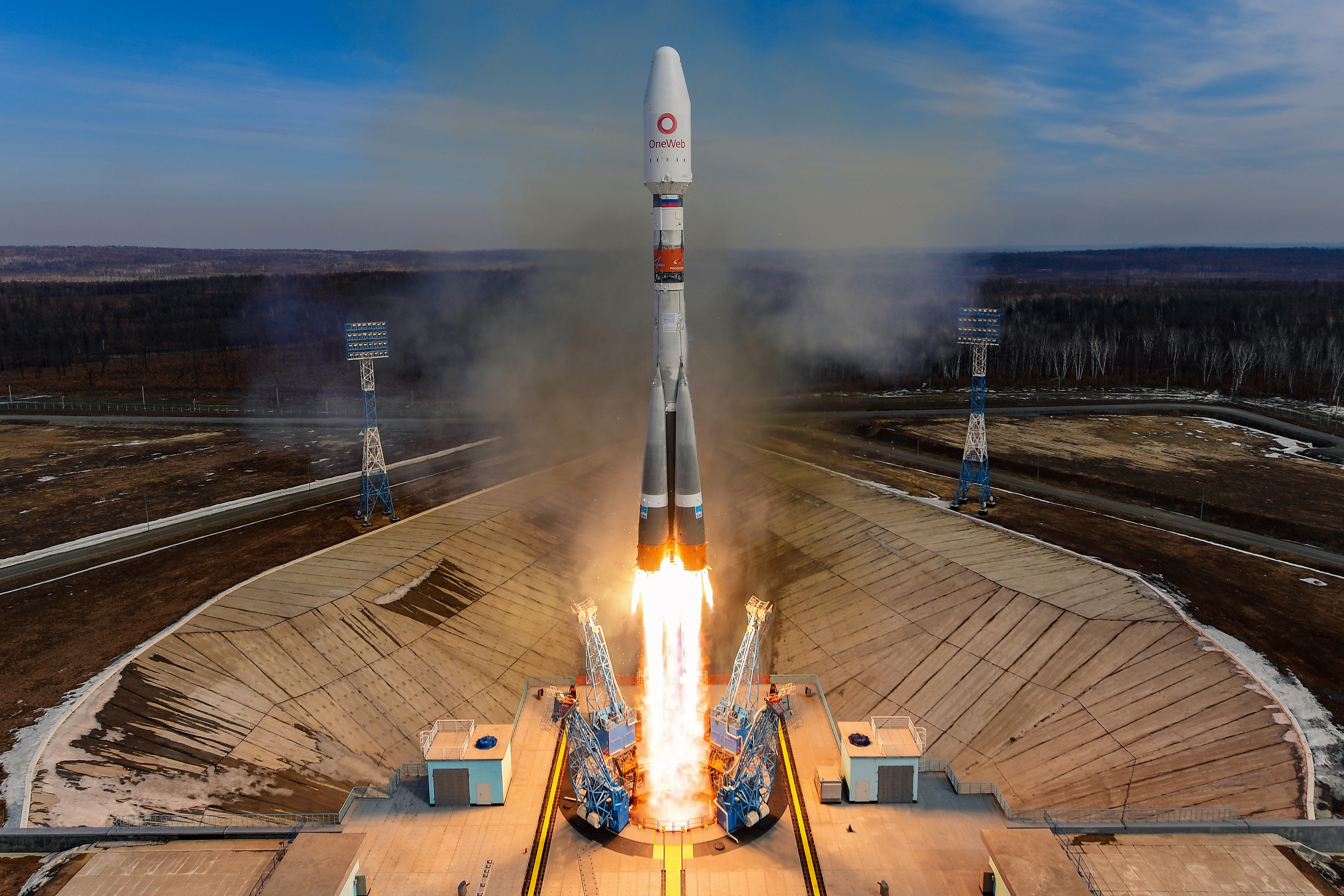 Ракета запуск. Союз-2.1а ракета-носитель. Космодром Восточный 2021. Ракетоноситель Союз 2.1.б. Ракета Союз 2 космодром Восточный.