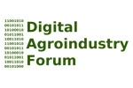  Форум по цифровизации агропромышленного комплекса
