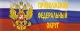 Официальный сайт полномочного представителя Президента Российской Федерации в Приволжском федеральном округе