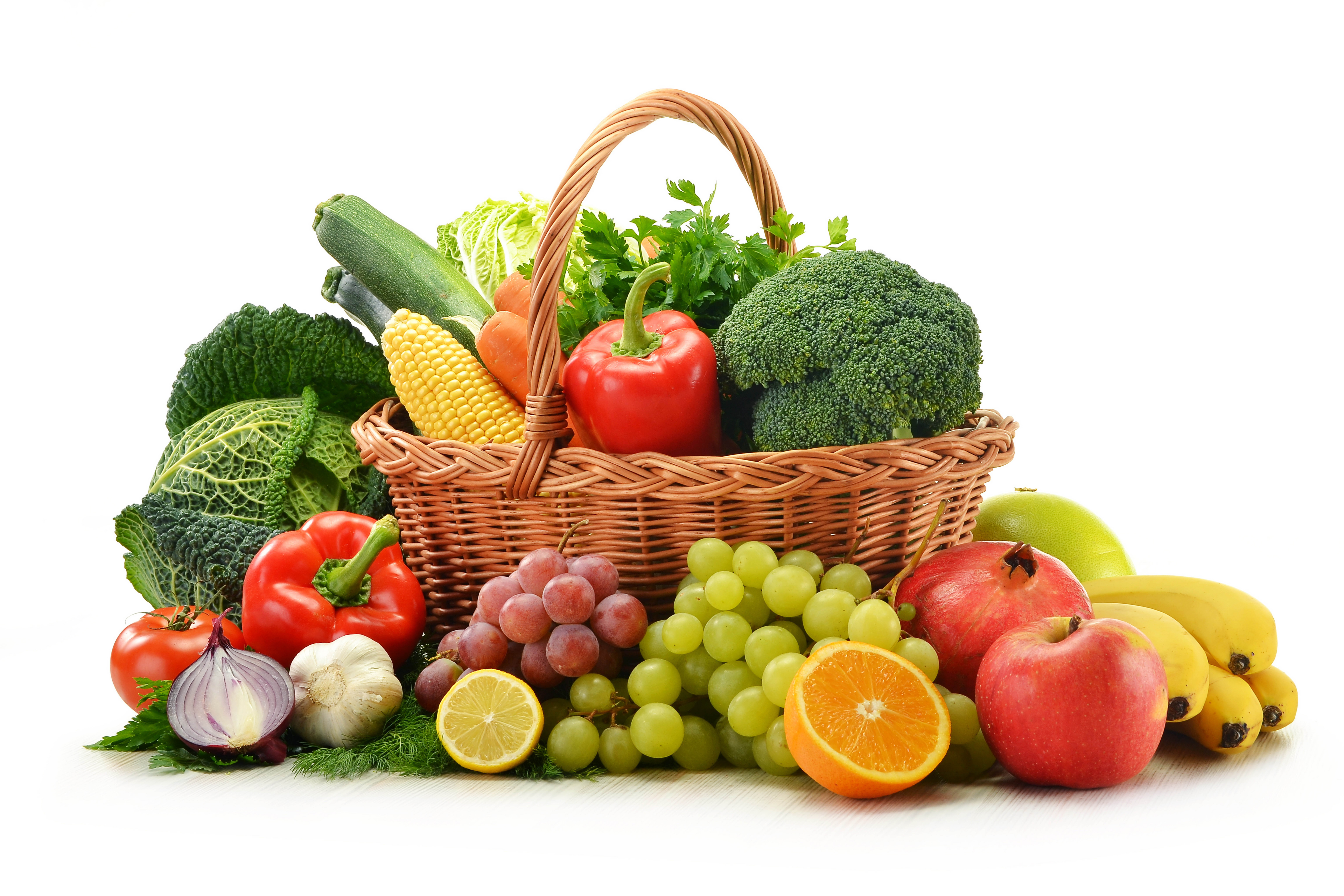 Плодовые товары. Овощи и фрукты. Фрукт. Корзинка с овощами и фруктами. Овощи и фрукты полезные продукты.