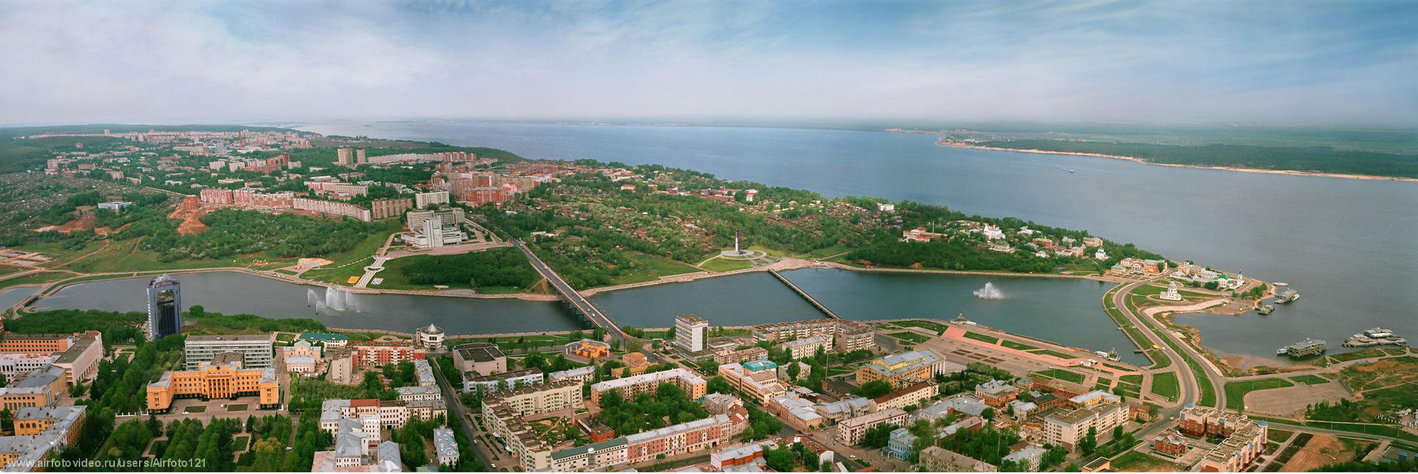 Сколько людей живет в чебоксарах. Залив Чебоксары. Чувашия залив Чебоксары. Чебоксары Волга залив. Чебоксары залив панорама.