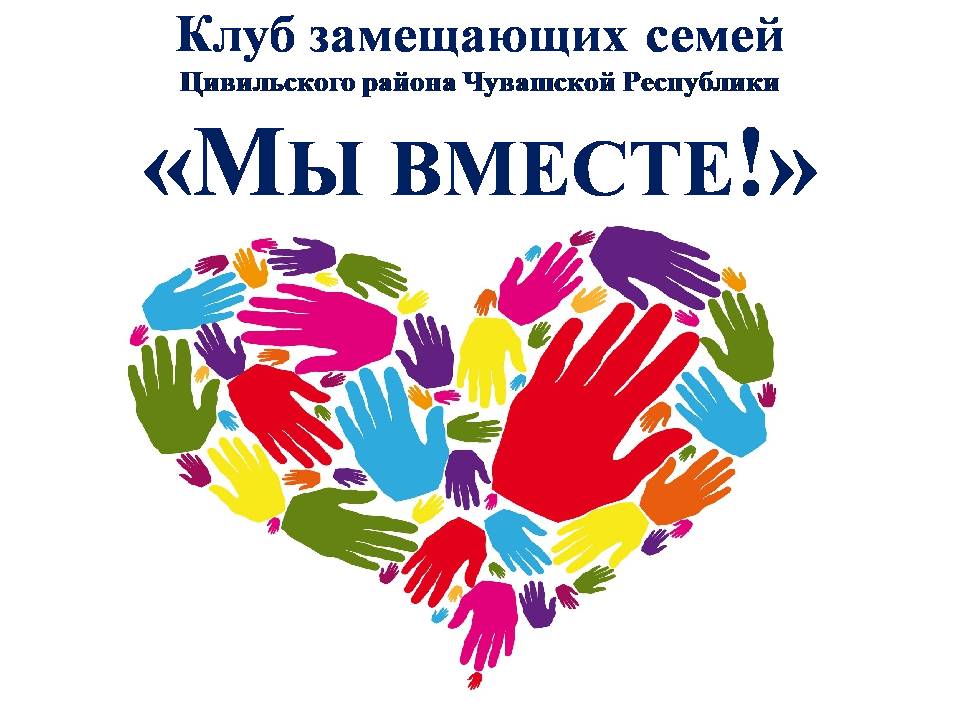 Клуб замещающих семей. Название клубов замещающих семейных. Название клуба замещающих семей. Баннер замещающих семей.