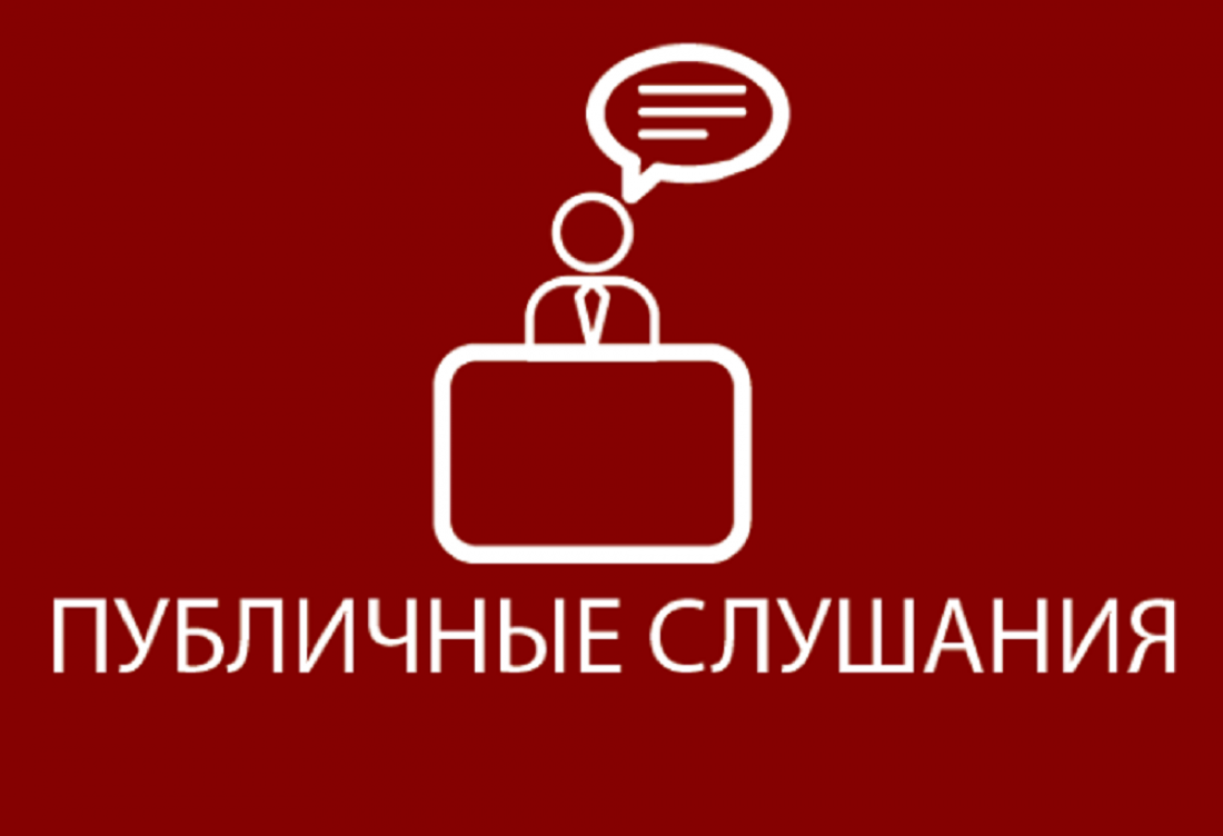 Публичные слушания по проекту закона о бюджете пермского края проводятся