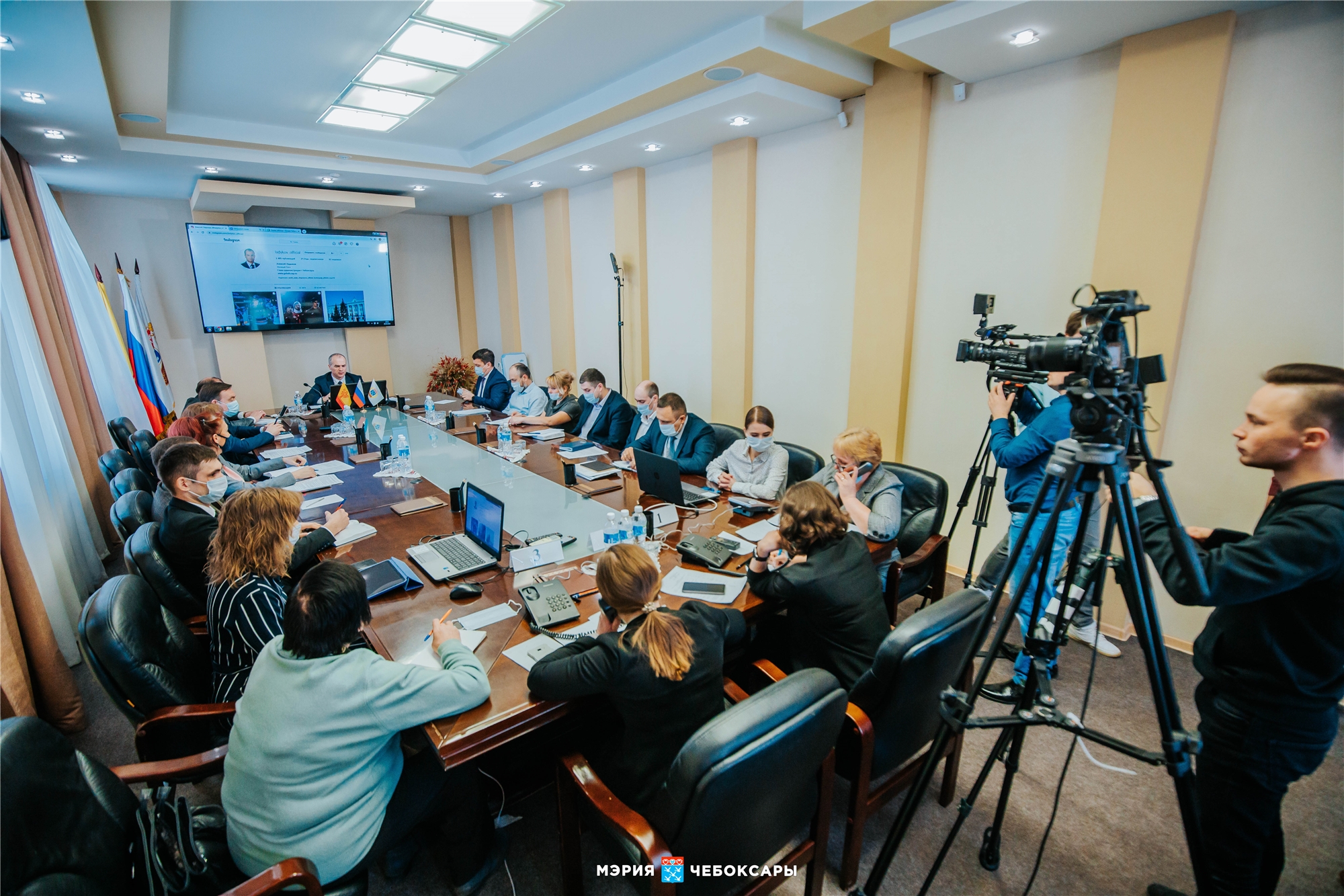 Новости чебоксары сегодня. 5 мая чебоксары. Сомгз чувашия. Прямой эфир чебоксары сегодня. Афиша день города чебоксары 2022.
