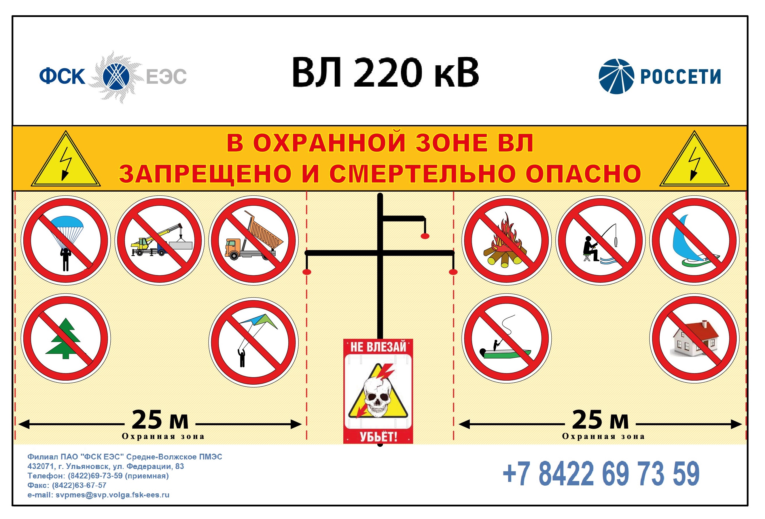 Работы в охранных зонах. Опора вл 10 кв охранная зона. Охранная зона высоковольтной линии 110 КИЛОВОЛЬТ. Охранная зона опоры вл 110 кв. Знаки безопасности на опорах вл.