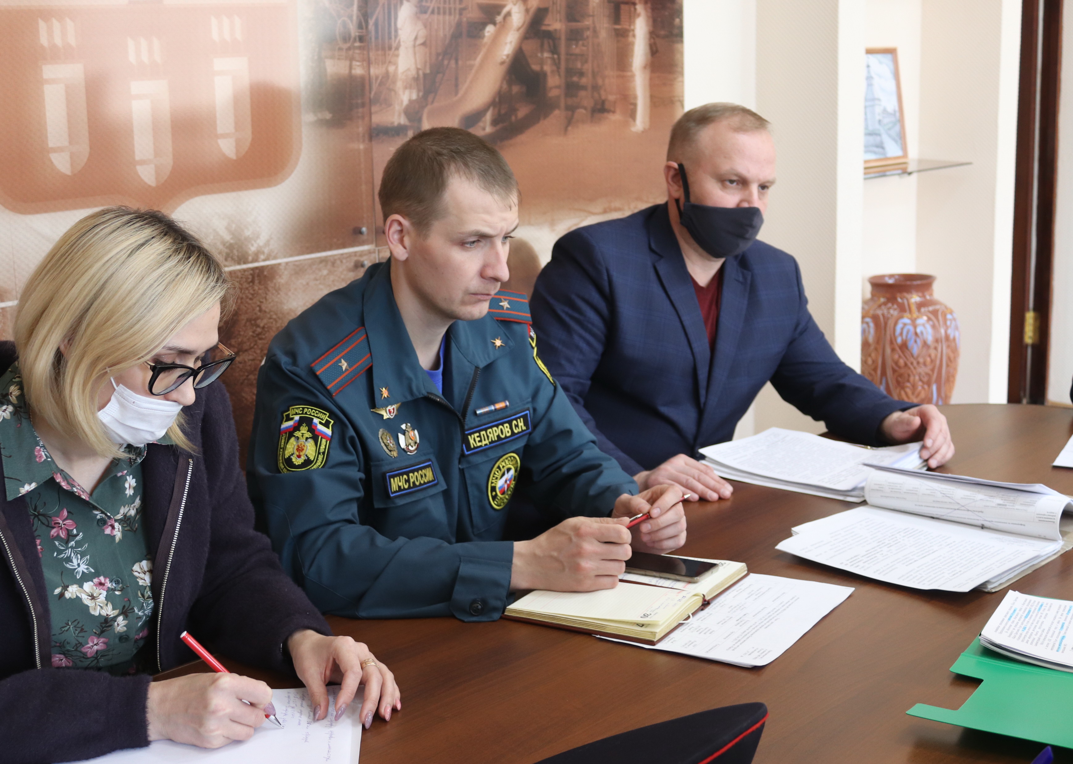 Подслушано Алатырь Черный Список Другие Новости