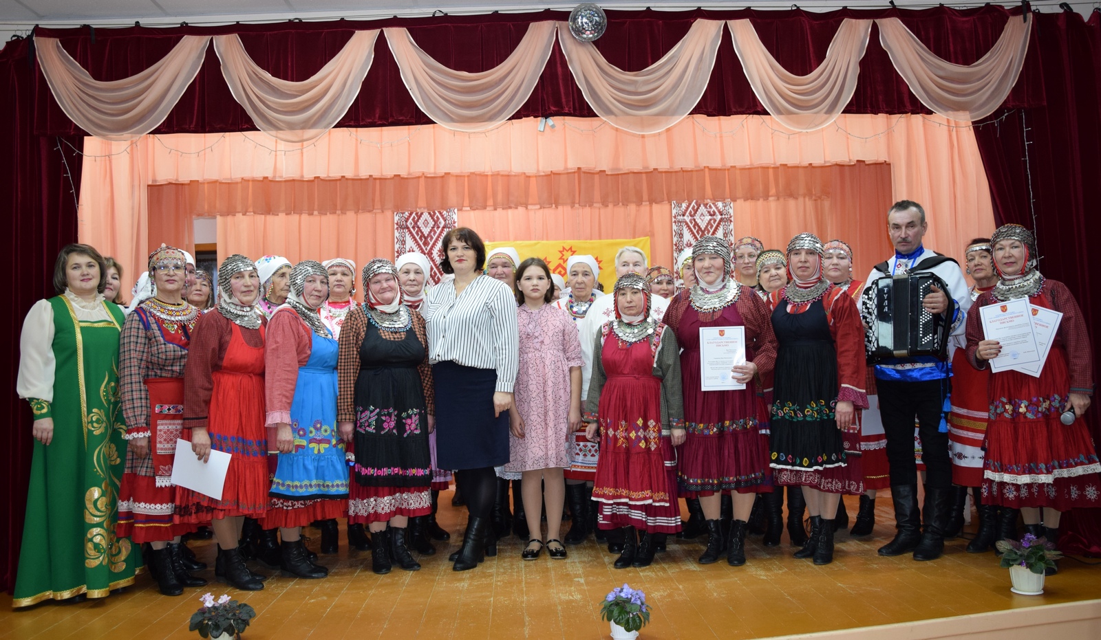 Индекс алатырь чувашская. Культура Чувашии. День Чувашской культуры. Алатырь Чувашская Республика. Сувениры Алатырь Чувашия.