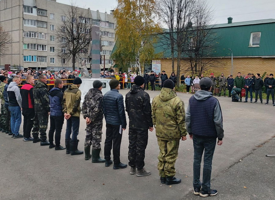 Мобилизованные из чувашии. Мобилизация город Шумерля. Чувашская Республика мобилизация. Мобилизация в Шумерле. Мобилизованные граждане Ульяновской области.