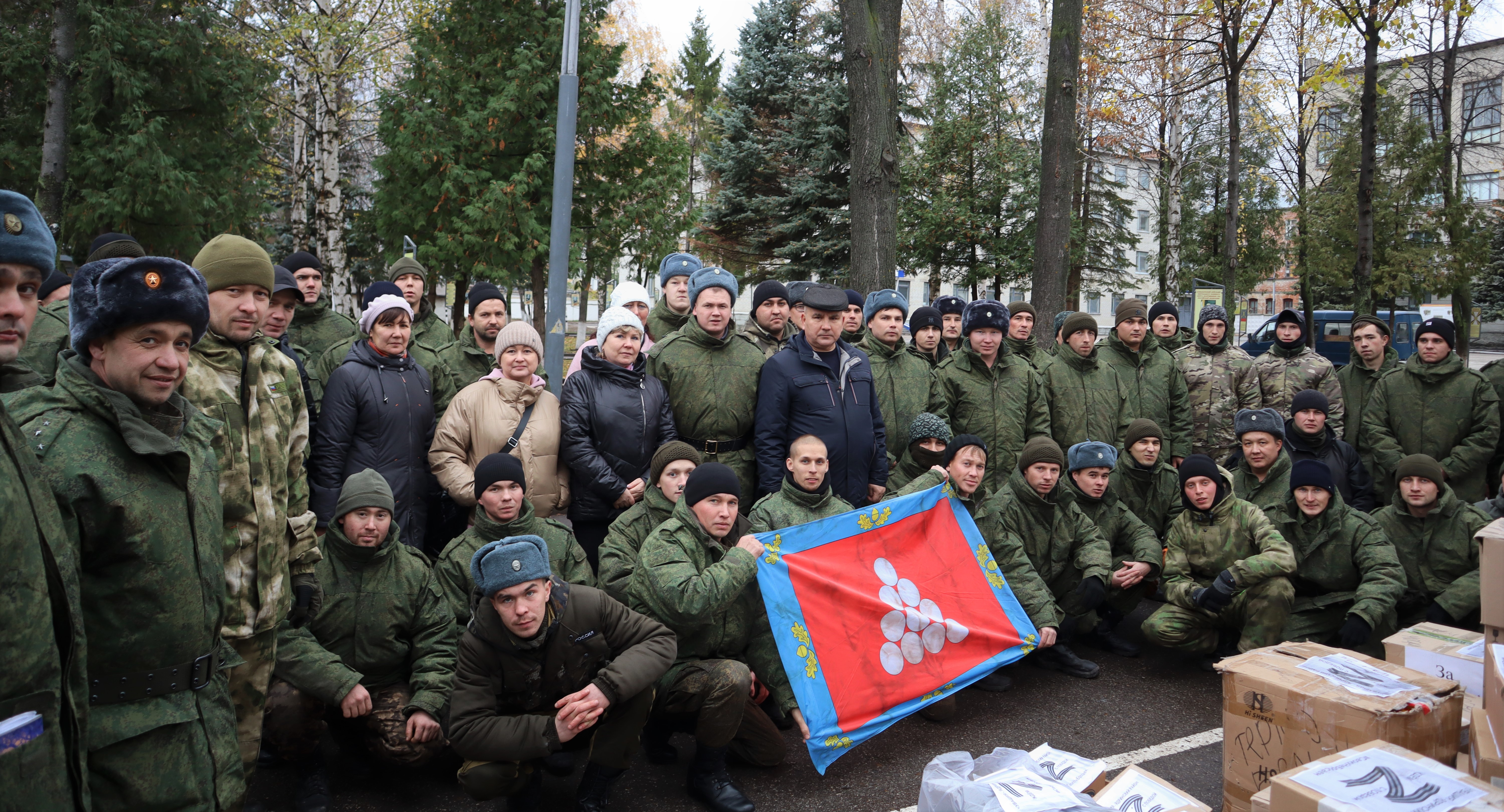 Мобилизованные из чувашии. Мобилизация в Чувашии. Мобилизация Ульяновск. Мобилизованный из Чувашии. Чувашии Ульяновск мобилизованные.