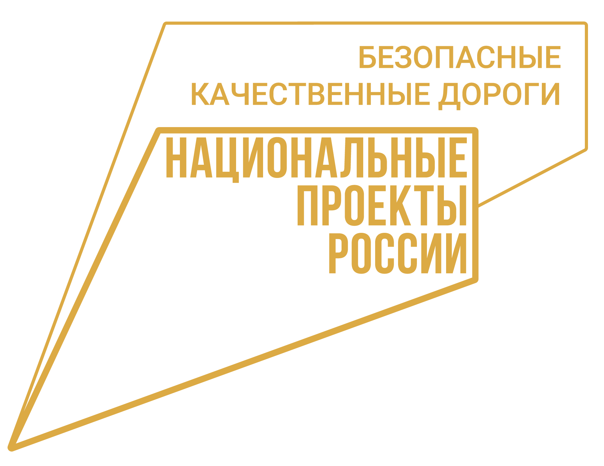 Архивная версия сайта: Официальный портал органов власти Чувашской Республики " 