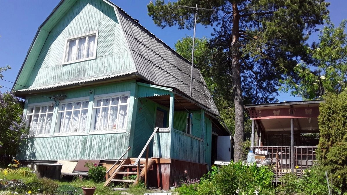 Срок дачи. Дачная амнистия. Дачная амнистия продлена до 1 марта 2031 года. Дачная амнистия продлена.