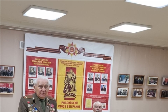 Проект живые уроки чебоксары