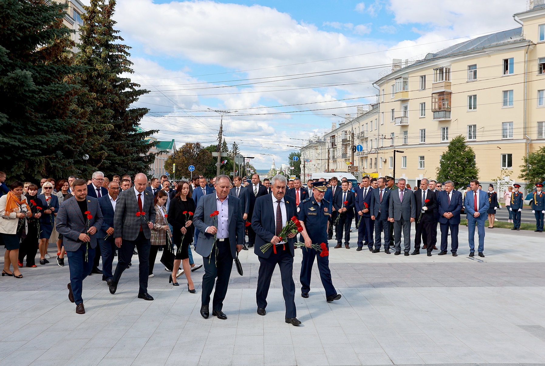 встреча геев в чебоксарах фото 99