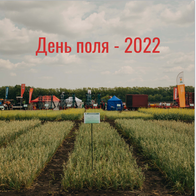 Поля 2022. День поля. День поля 2022 Чувашия. Цивильском районе на день поля 2022. Иваново поле.